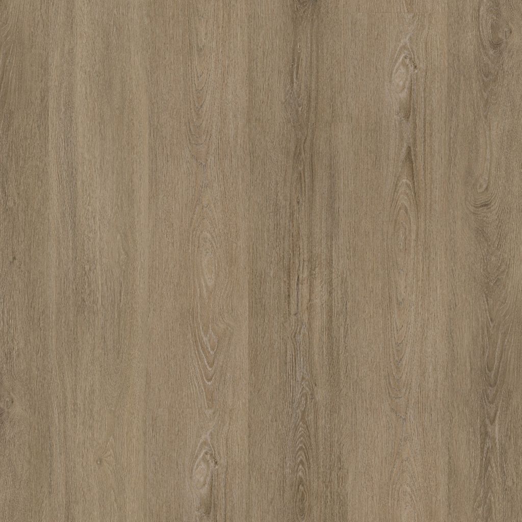 ambiant viranto dryback 10db smoky pvc