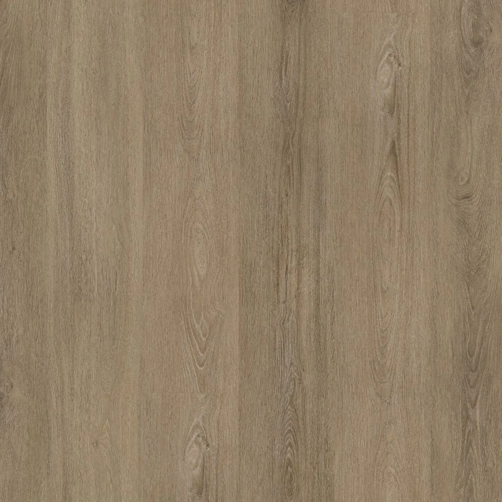 ambiant viranto dryback 10db smoky pvc