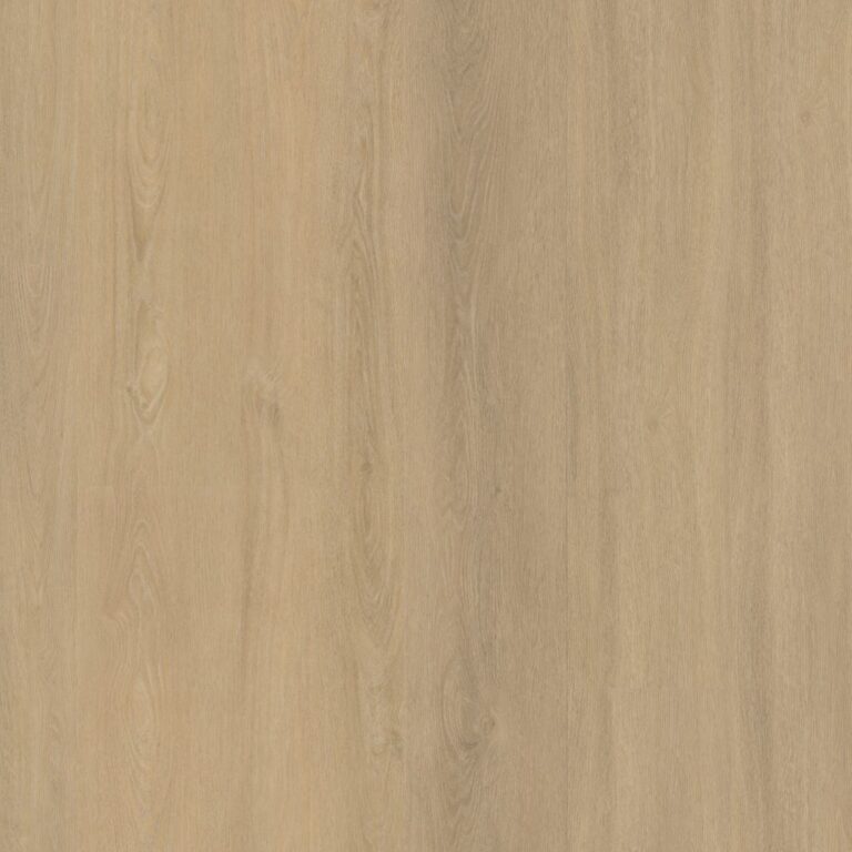 ambiant viranto dryback 10db warm beige pvc