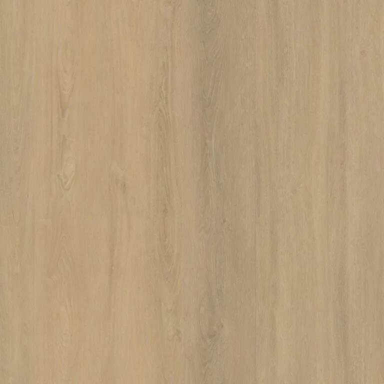 ambiant viranto dryback 10db warm beige pvc