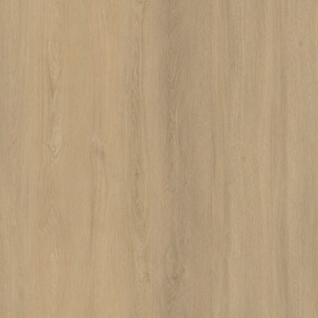 ambiant viranto dryback 10db warm beige pvc