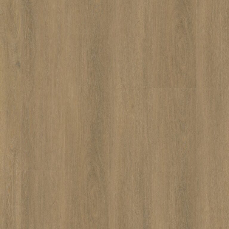 ambiant viranto dryback 10db brown grey pvc (kopie)