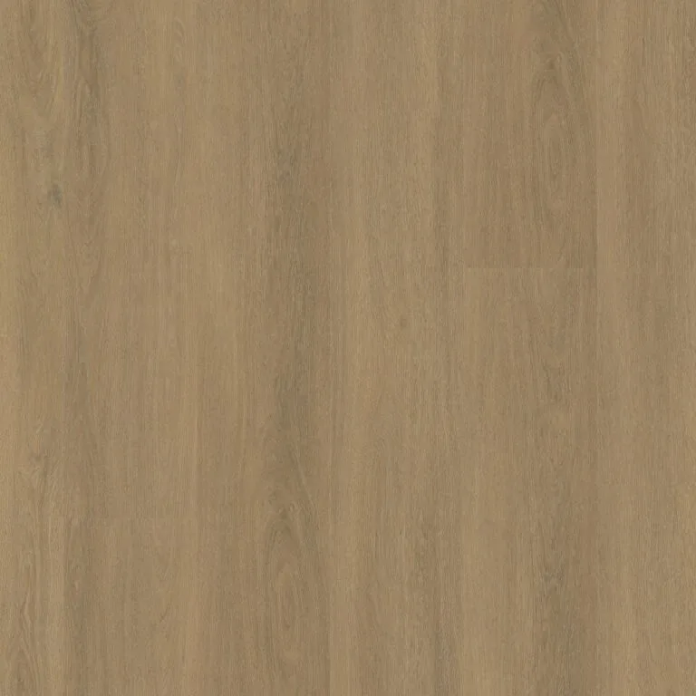 ambiant viranto dryback 10db brown grey pvc (kopie)
