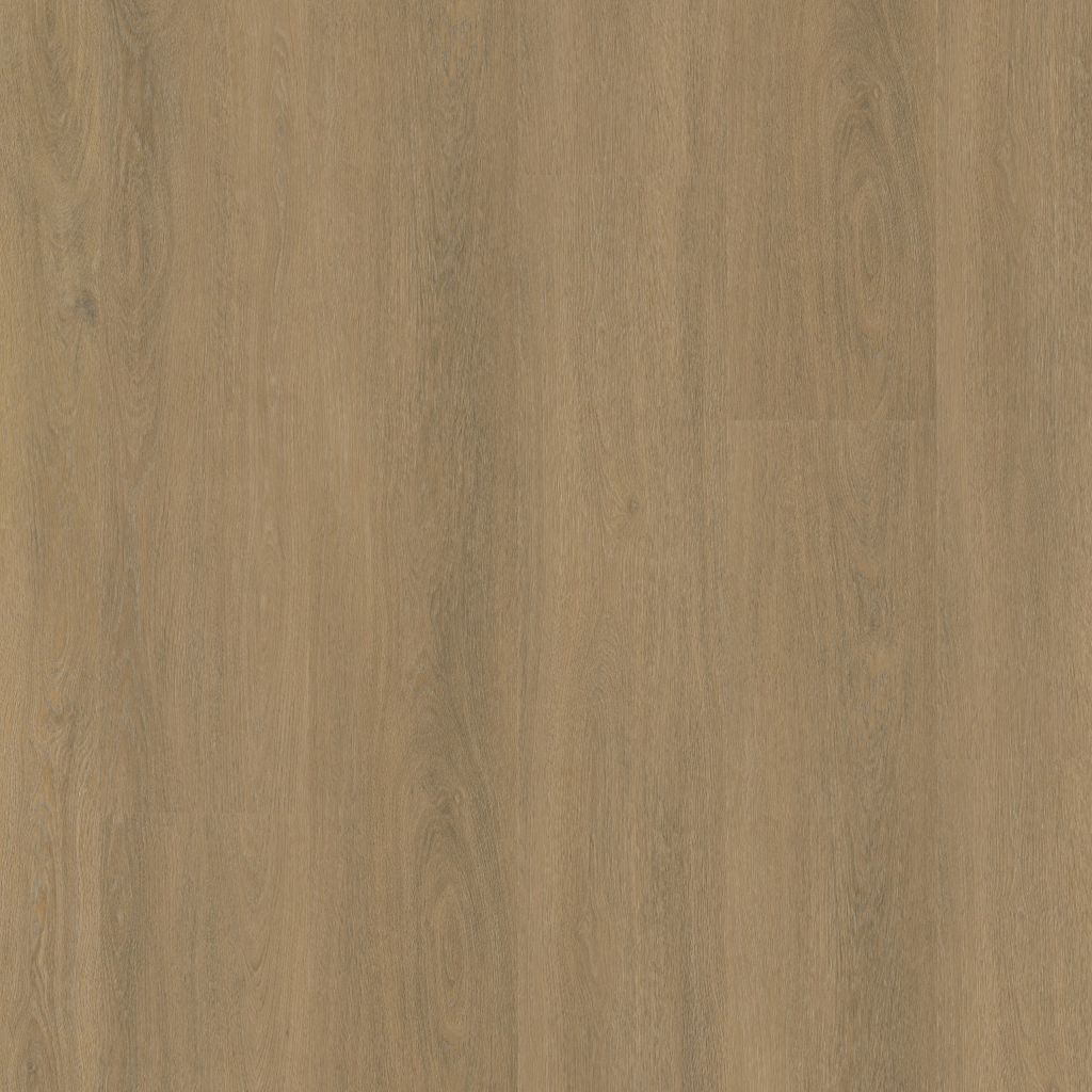 ambiant viranto dryback 10db brown grey pvc (kopie)