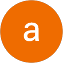 anita A. profielfoto