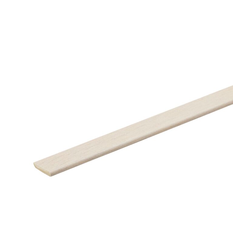 co pro plakplint porto 0216 (lengte 2.40m) (kopie)