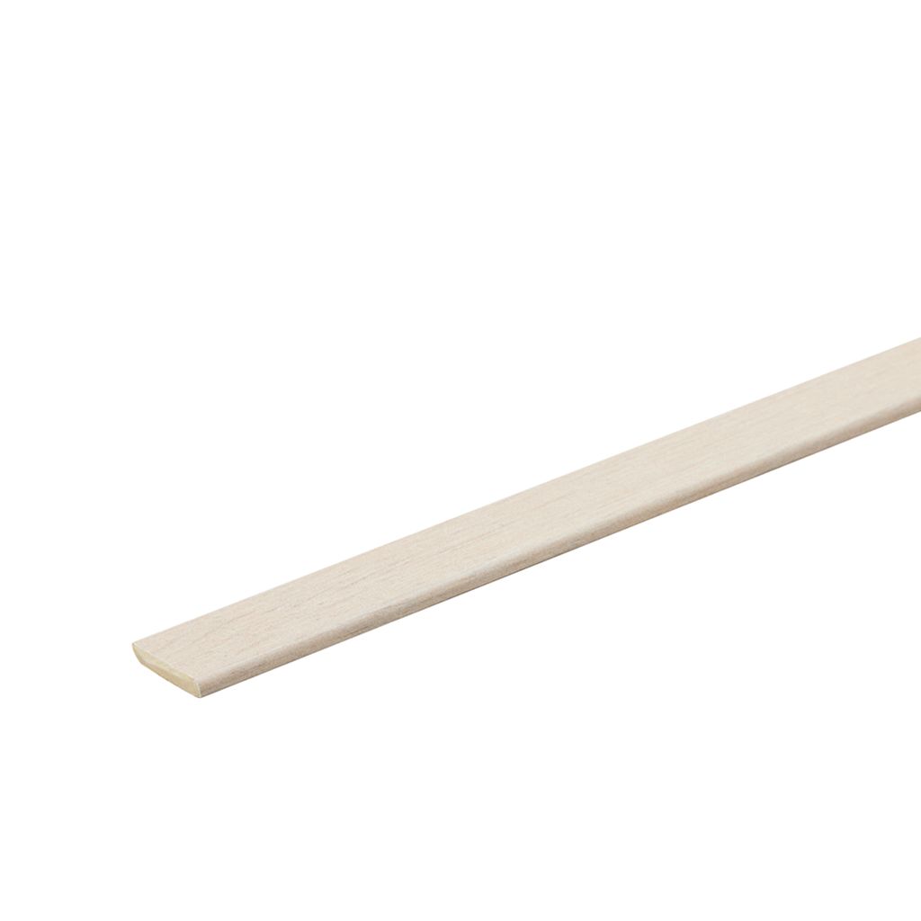 co pro plakplint porto 0216 (lengte 2.40m) (kopie)