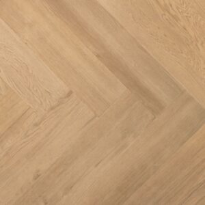 douwes dekker | brede visgraat boterkoek click pvc