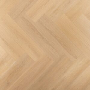 douwes dekker | brede visgraat brioche – click pvc