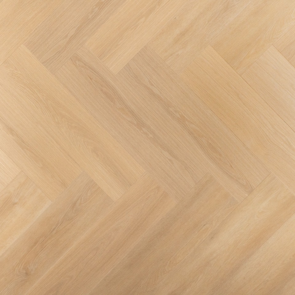 douwes dekker | brede visgraat brioche – click pvc