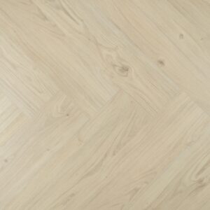 douwes dekker | brede visgraat cheesecake – click pvc