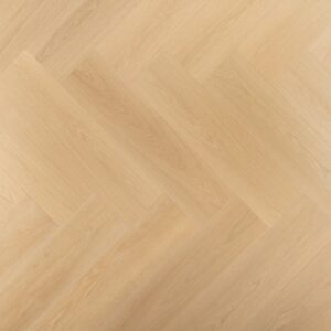 douwes dekker | brede visgraat croissant – click pvc