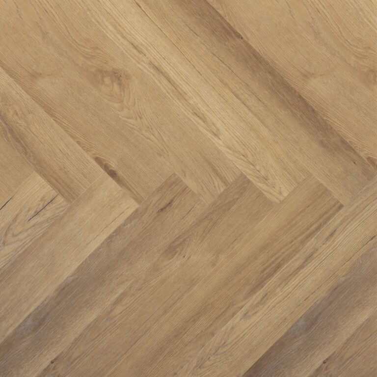 douwes dekker | brede visgraat gemberkoek click pvc