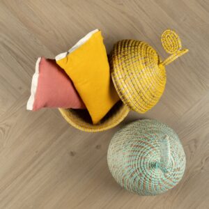 douwes dekker | brede visgraat panna cotta – click pvc