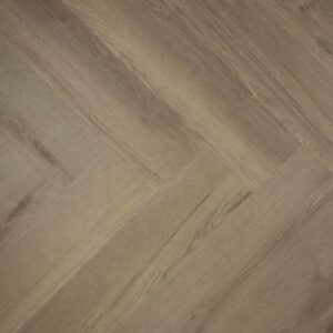 douwes dekker | brede visgraat spekkoek click pvc