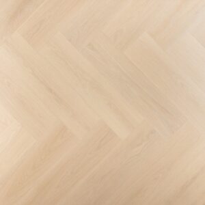 douwes dekker | brede visgraat tarte tatin – click pvc
