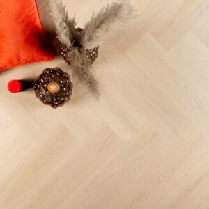 douwes dekker | brede visgraat tarte tatin – click pvc
