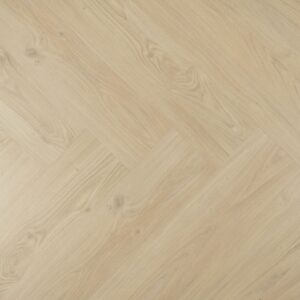 douwes dekker | brede visgraat tiramisu click pvc