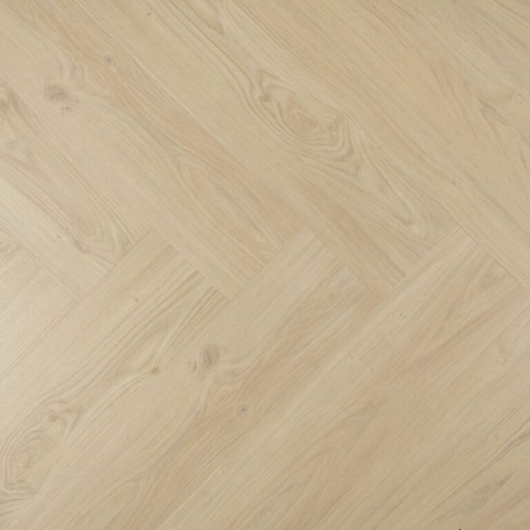 douwes dekker | brede visgraat tiramisu click pvc