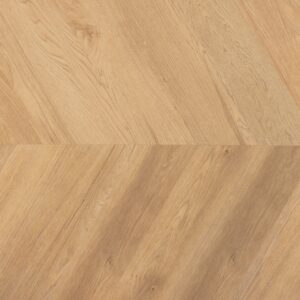 douwes dekker | hongaarse punt boterkoek plak pvc
