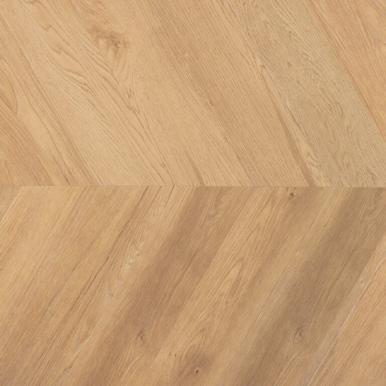 douwes dekker | hongaarse punt boterkoek plak pvc