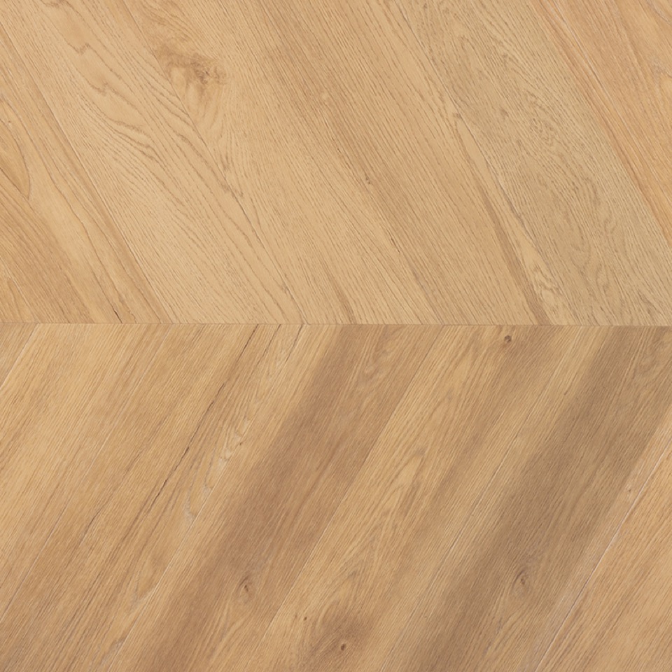 douwes dekker | hongaarse punt boterkoek plak pvc