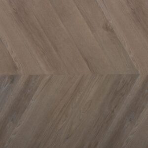 douwes dekker | hongaarse punt spekkoek plak pvc