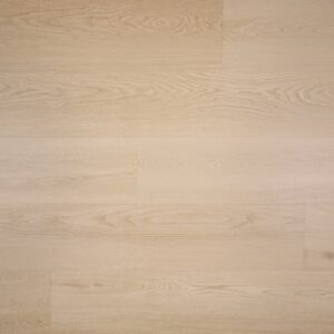 douwes dekker | plank aardbei – plak pvc