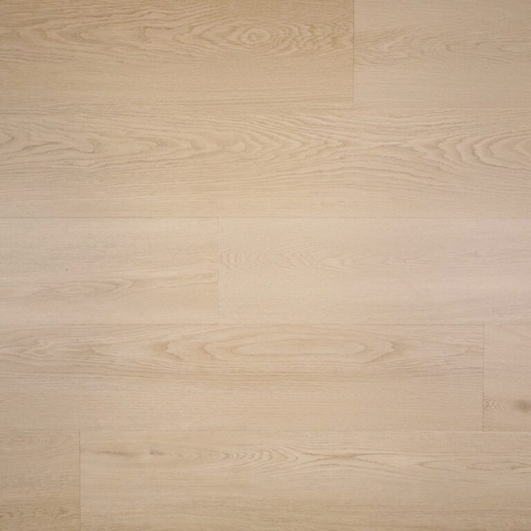 douwes dekker | plank aardbei – plak pvc