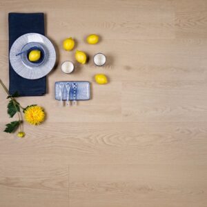 douwes dekker | plank aardbei – plak pvc