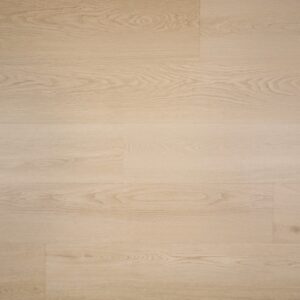 douwes dekker | plank abrikoos – plak pvc