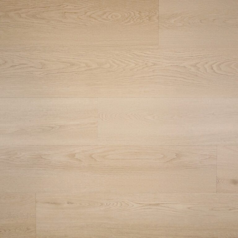 douwes dekker | plank abrikoos – plak pvc