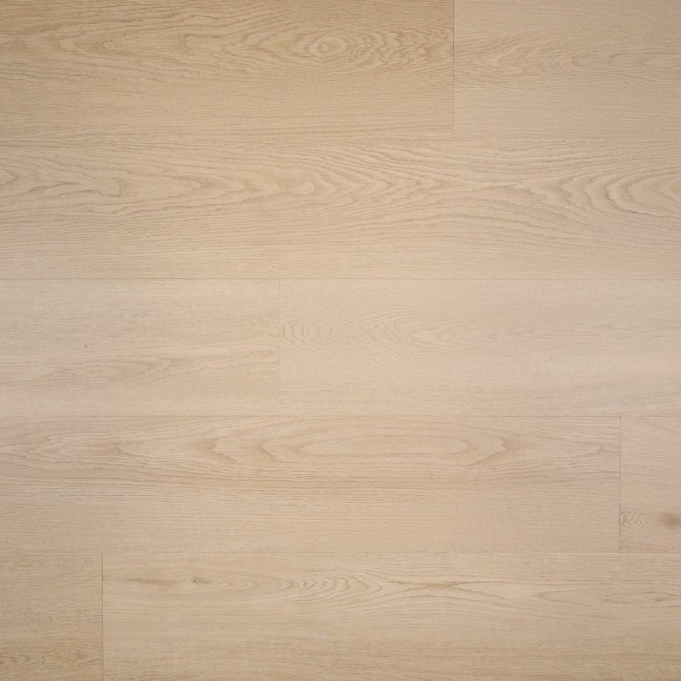 douwes dekker | plank abrikoos – plak pvc