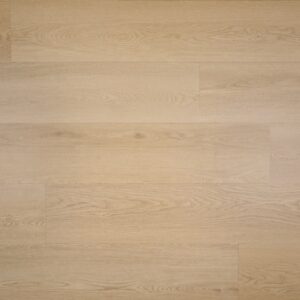douwes dekker | plank cranberry – click pvc
