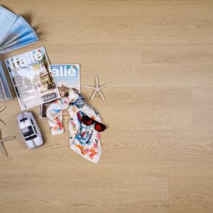 douwes dekker | plank cranberry – click pvc