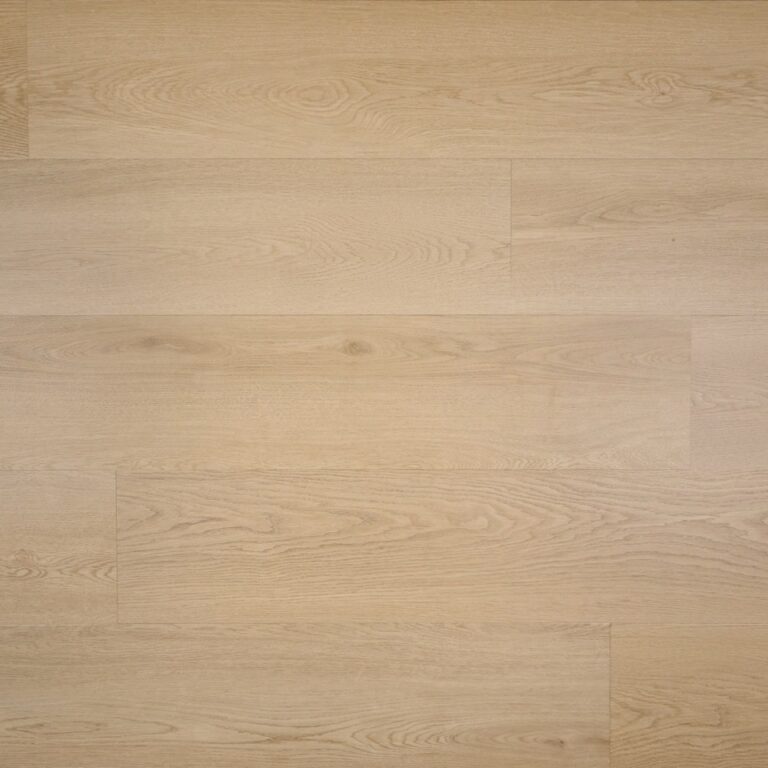 douwes dekker | plank cranberry – plak pvc