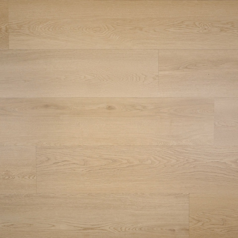 douwes dekker | plank cranberry – plak pvc