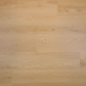 douwes dekker | plank druif – click pvc