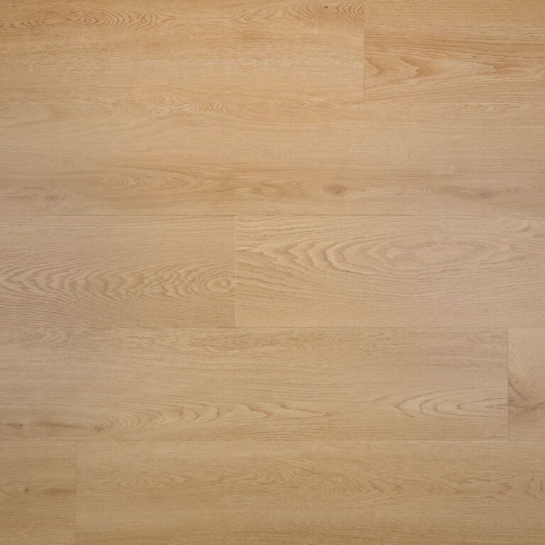 douwes dekker | plank druif – plak pvc