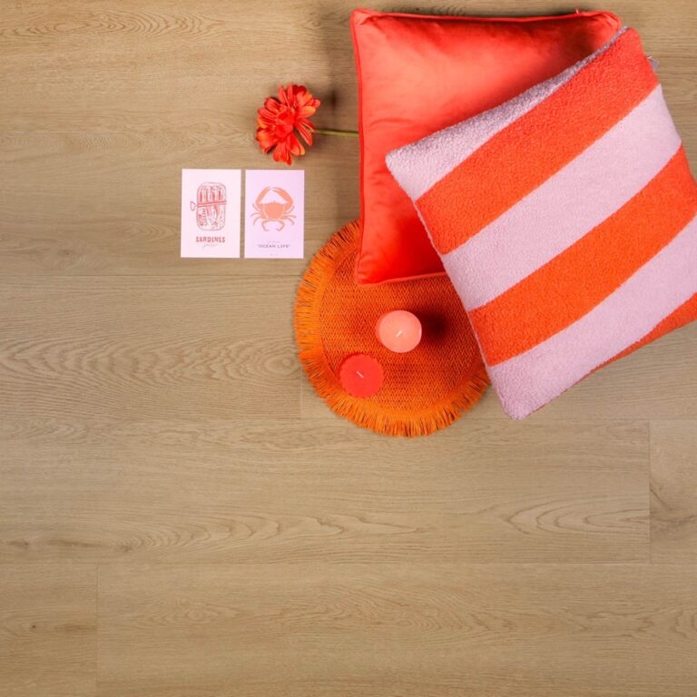 douwes dekker | plank druif – plak pvc