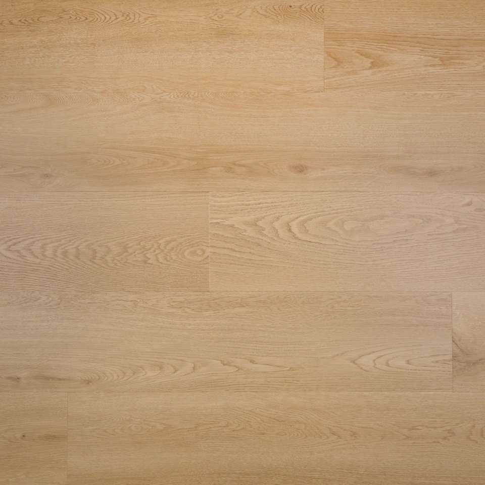 douwes dekker | plank druif – plak pvc