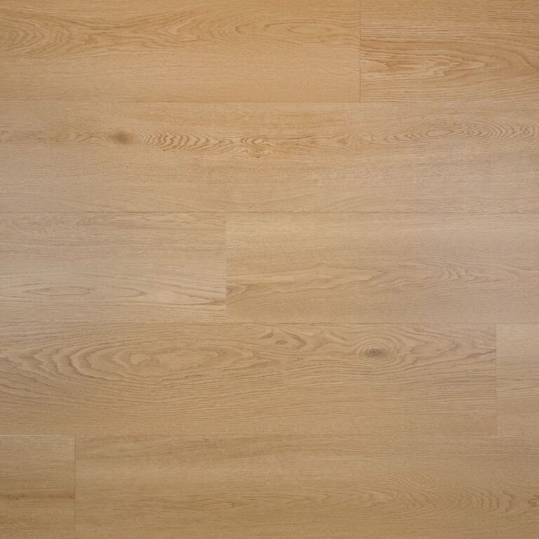 douwes dekker | plank framboos – click pvc