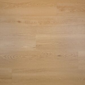 douwes dekker | plank framboos – plak pvc