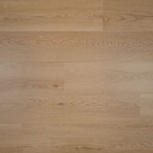 douwes dekker | plank kers – click pvc