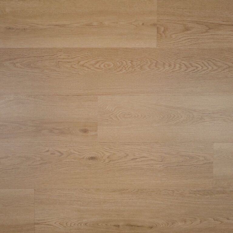 douwes dekker | plank kers – click pvc