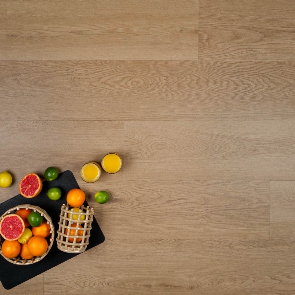 douwes dekker | plank kers – plak pvc
