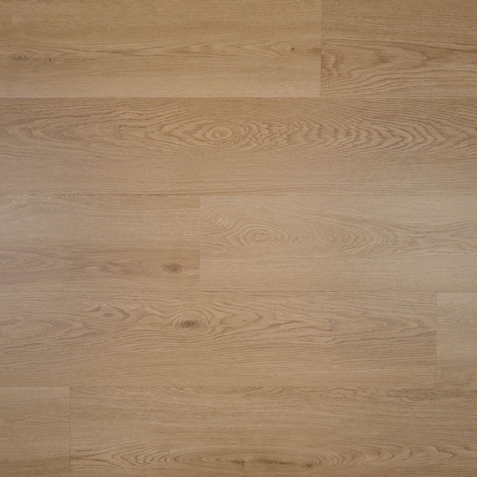 douwes dekker | plank kers – plak pvc