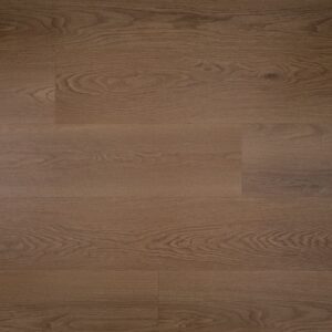 douwes dekker | plank kiwi – plak pvc