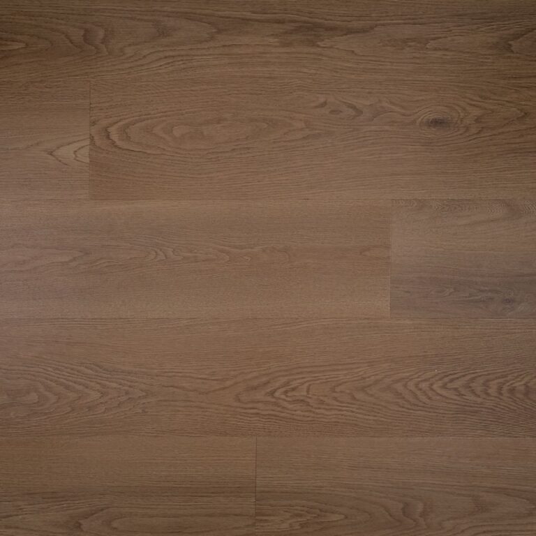 douwes dekker | plank kiwi – plak pvc