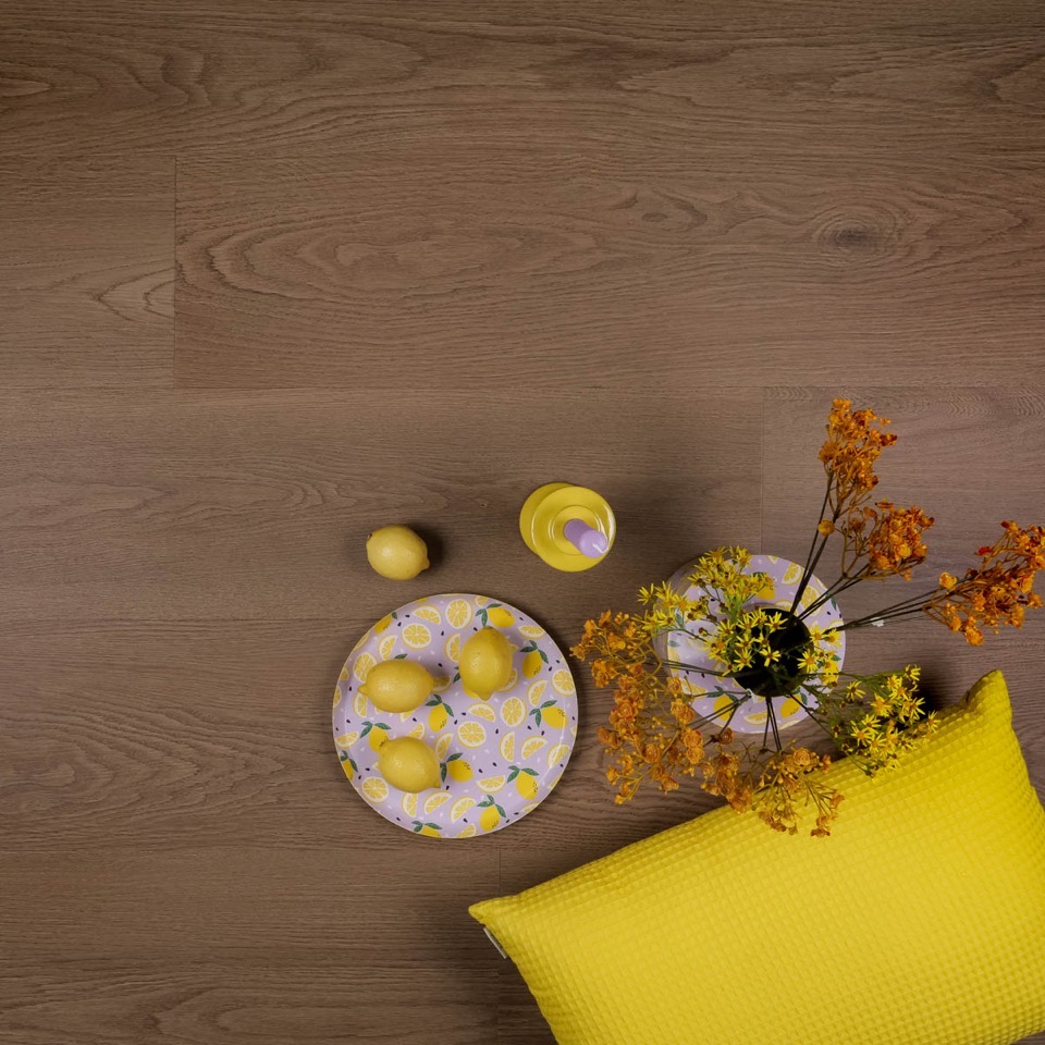 douwes dekker | plank kiwi – plak pvc